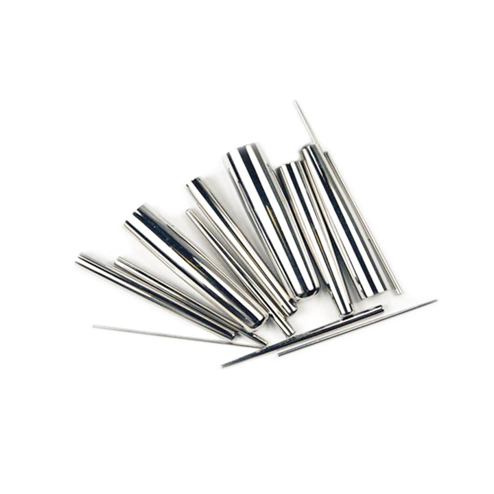Piercing Needles & Miscellaneous Tools