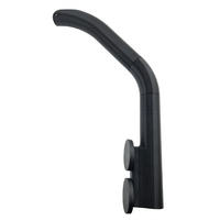 Clip Cord Conduit