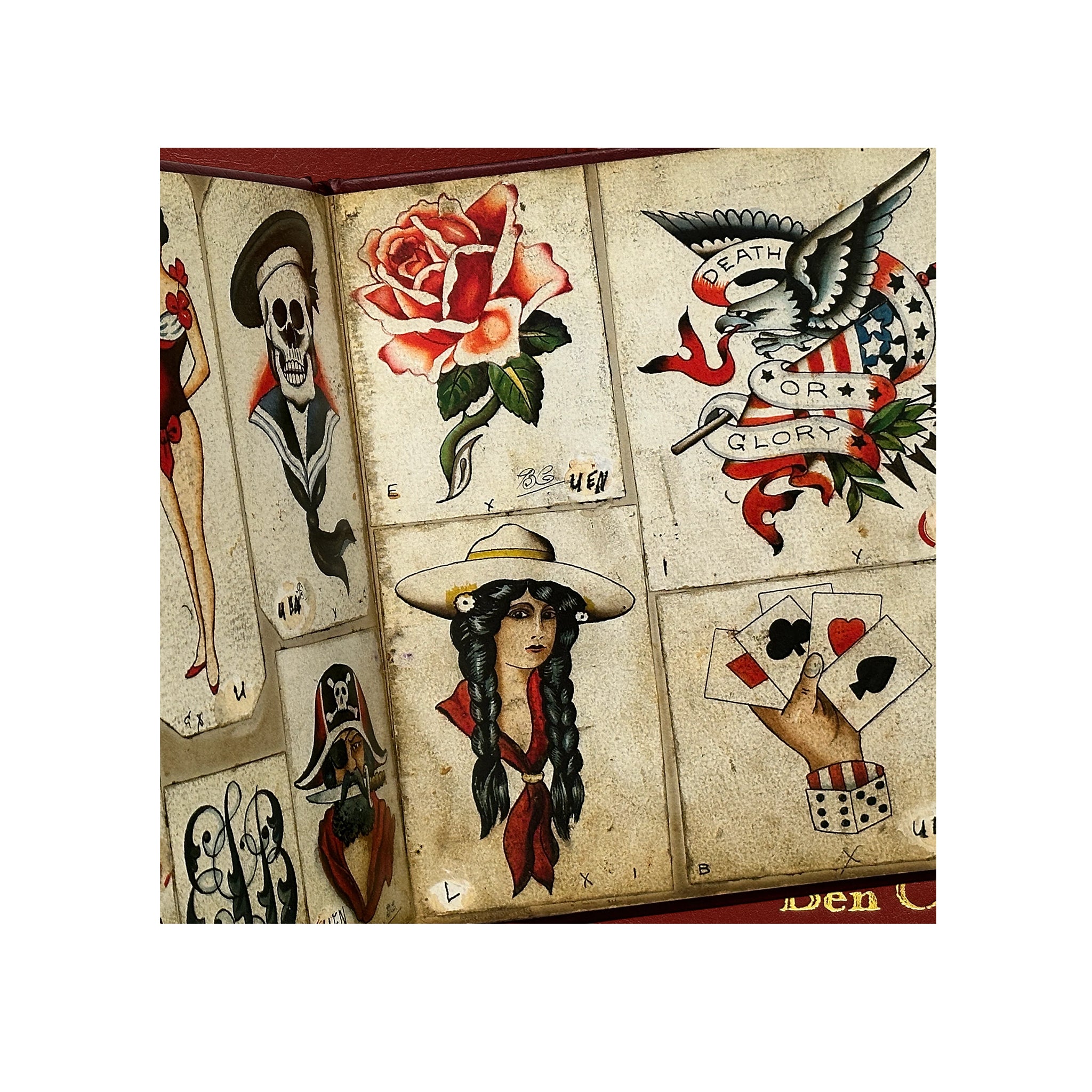 ben-corday-tattoo-travel-book-