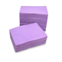 Dental Bibs