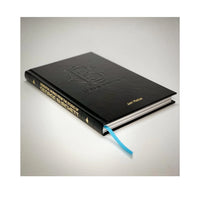 Essential Works from the Studio of George Burchett