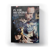 In The Shadows - The People's History of NYC Underground Tattooing