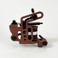Rich T. Mod Slot Liner