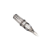Elite Bugpin 11 Magnum Cartridge