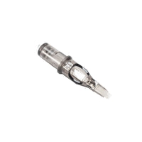 Elite 11 Magnum Cartridge