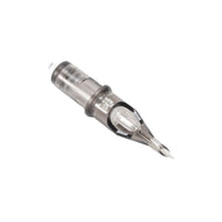 Elite 14 Round Shader Cartridge