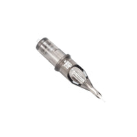 Elite Tight 14 Round Liner Cartridge