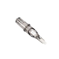 Elite Bugpin 15 Magnum Cartridge
