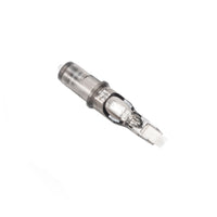 Elite 15 Magnum Cartridge