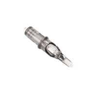 Elite Curved Bugpin 15 Magnum Cartridge