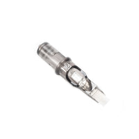 Elite Bugpin 23 Magnum Cartridge