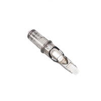 Elite Curved Bugpin 23 Magnum Cartridge