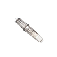 Elite Bugpin 27 Magnum Cartridge