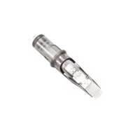Elite Curved Bugpin 27 Magnum Cartridge