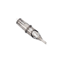 Elite Medium 3 Round Liner Cartridge