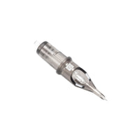 Elite Medium 5 Round Liner Cartridge