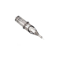 Elite Old School 5 Round Liner Cartridge