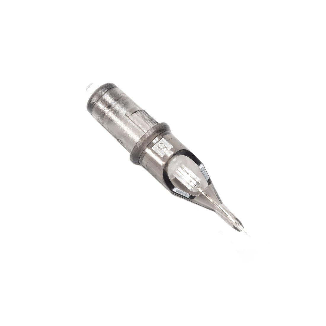 Elite Tight 5 Round Liner Cartridge