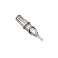 Elite Tight 5 Round Liner Cartridge