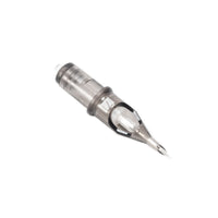 Elite Medium 7 Round Liner Cartridge