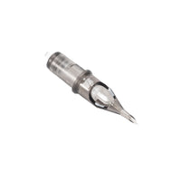 Elite Old School 7 Round Liner Cartridge