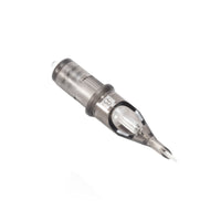 Elite 8 Round Shader Cartridge