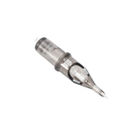 Elite Medium 9 Round Liner Cartridge
