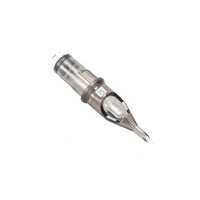 Elite Tight 9 Round Liner Cartridge