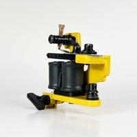 Rich T. Compact Liner Yellow *B*