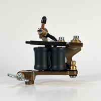 Rich T. Monocle Liner