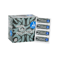 A&D Ointment