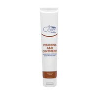 A&D Ointment