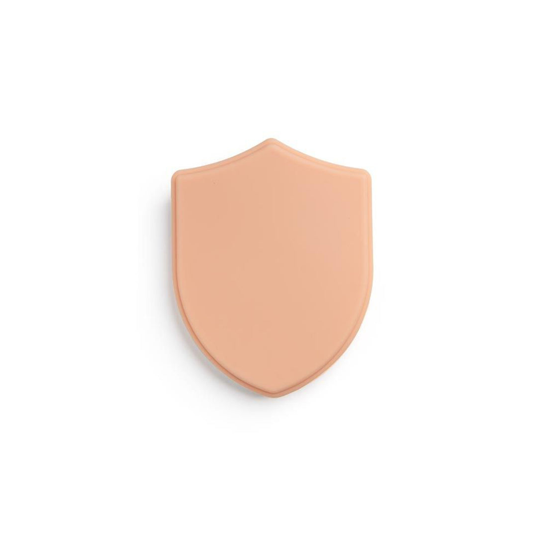 APOF Micro Series Small Shield