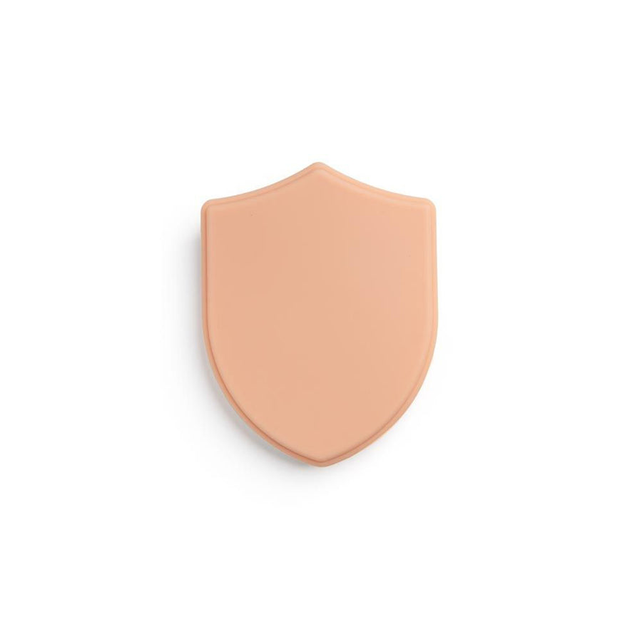 APOF Micro Series Small Shield