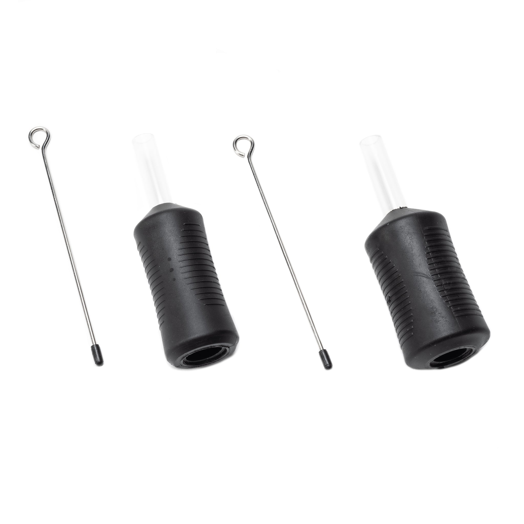 e-cigarette cartridge tube supply Elite Disposable Cartridge Tubes e-cigarette cartridge tube supply Elite Disposable Cartridge Tubes