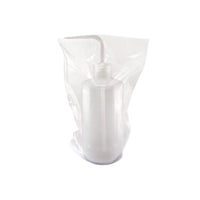 Bottle Bags