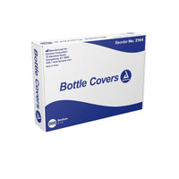 Bottle Bags