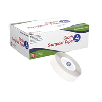Dynarex Cloth Medical Tape