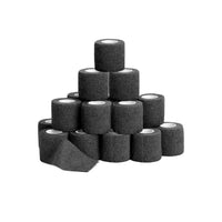 Grip Tape - Black