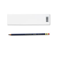 Col-Erase Pencils