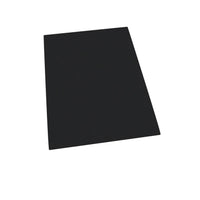 Dental Bibs - Black