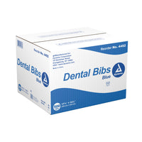 Dental Bibs