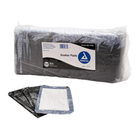 Dri-Loc Pads (Large)
