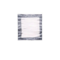 Dri-Loc Pads (Large)