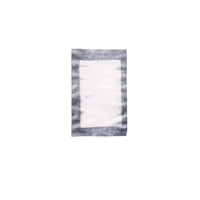 Dri-Loc Pads