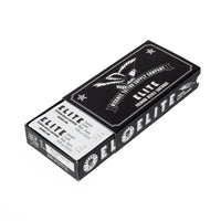 Elite Curved Bugpin 23 Magnum Cartridge