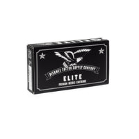 Elite Curved Bugpin 23 Magnum Cartridge