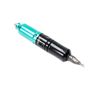 Elite Curved Bugpin 23 Magnum Cartridge