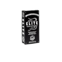 Elite 11 Magnum