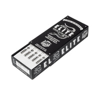 Elite Medium 14 Round Liner